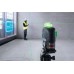 BOSCH GLL 3-80 CG Professional Křížový laser + GLM 50 C laserový měřič 0601063T04